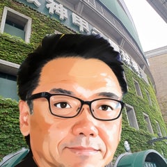 arupusuhiroのプロフィール