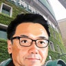 arupusuhiroのプロフィール