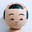 こけしママのサムネイル