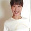 画像 小川朋子の未来へ向かう身体と心のつくり方のユーザープロフィール画像