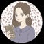 sayangのサムネイル