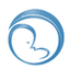 画像 コウノトリ生殖医療センター　卵子/精子提供、不妊治療のユーザープロフィール画像