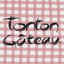 Tonton Gâteauのサムネイル