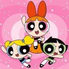 aoriikaのプロフィール