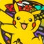 ソラノ　アオのサムネイル