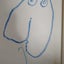 にんにくのサムネイル