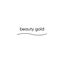 beauty gold代表 yukoのサムネイル
