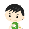 Ryoのプロフィール