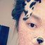 𝐅…𖠿𖧧のサムネイル