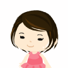 ☆nori358☆のプロフィール