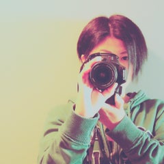 KAYOのプロフィール