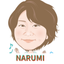 こころ 性 いのちの相談室　NARUMIのサムネイル