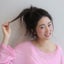 momoちゃんのサムネイル