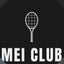 画像 MEI CLUB☆ミ（ソフトテニスジュニアクラブ）のユーザープロフィール画像