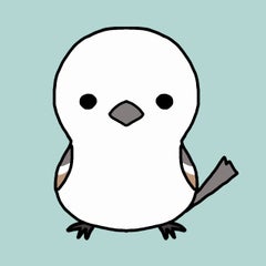 ぐりのプロフィール