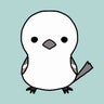 ぐりのプロフィール
