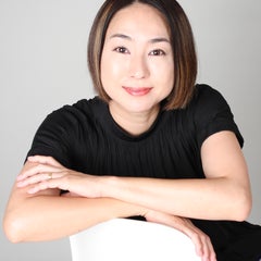 国井律子のプロフィール