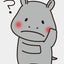 andkaのサムネイル
