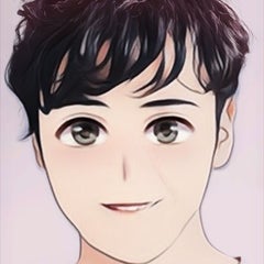 あきらの気ままに旅好き人間のプロフィール