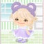 saoridesyoのサムネイル
