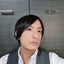 画像 レンタル彼氏　和田ゆうきのブログのユーザープロフィール画像