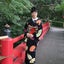 KOZUe⭐誰かのために晴れを届ける美容師♪のサムネイル