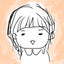 shirakitaのサムネイル