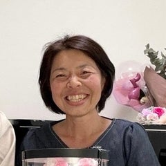 横須賀ロイーズ☆ピアノ・リトミック教室　るみこ先生のプロフィール