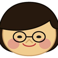 デザイナーANDOのプロフィール