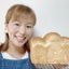 画像 【宮崎県宮崎市パン教室＆オンライン】パン作りはじめてさんのためのパン教室｜かなえのユーザープロフィール画像
