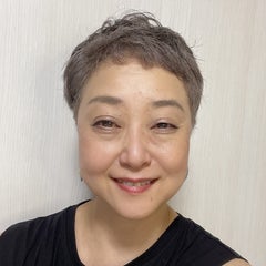 ちばめぐみのプロフィール