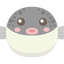 ふぐママのサムネイル