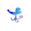 coocee13のサムネイル