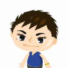 tangentのプロフィール