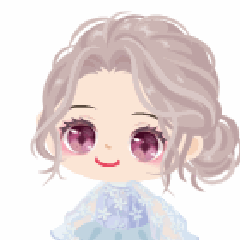 chamibeのプロフィール