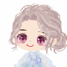 chamibeのプロフィール