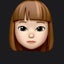 おしりかじり虫のサムネイル
