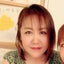 茶子のサムネイル