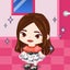 ゆんのサムネイル