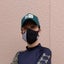 ラグマスターPikaichiのアメブロのサムネイル