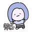 よんぴぴ yongppiのサムネイル