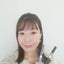 画像 笑顔と癒しの筆文字アート大阪♡芳美のユーザープロフィール画像