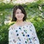 画像 ”ずるい”サロンオーナーの働き方戦略　サロンオーナーマインドコーチ　川副有希（Aki KAWASOE）のユーザープロフィール画像