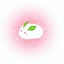 ゆきうさぎのサムネイル
