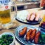 itadakimasu_0127のサムネイル