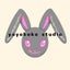 yoyokoko studioのサムネイル