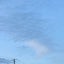 スカイのサムネイル