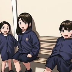 ゆうのプロフィール