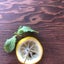 サレ妻LEMON🍋のサムネイル