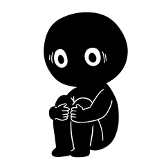 ショータのプロフィール
